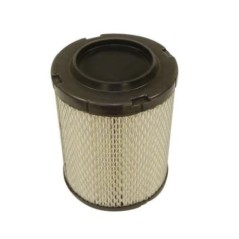 Air filter compatible with lawn tractor KOHLER ZT710 KOHLER ZT720