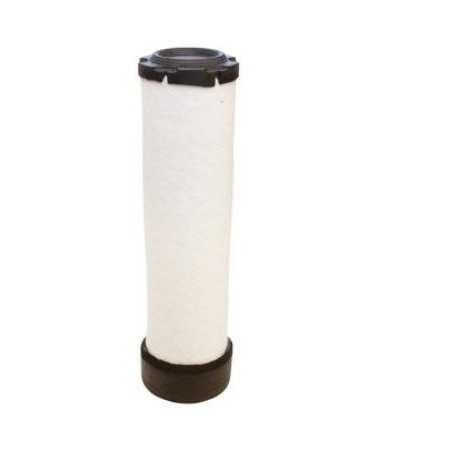 Luftfilter passend für TORO Rasentraktor BOBCAT 335 BOBCAT 337 | NewgardenParts.com