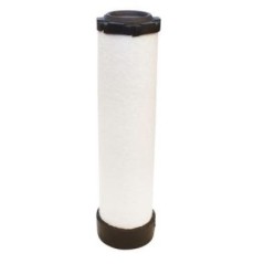 Air filter compatible with TORO lawn tractor BOBCAT S350 CASE 420CT