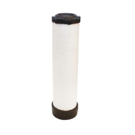 Filtro aria compatibile con trattorino rasaerba TORO BOBCAT S350 CASE 420CT | NewgardenParts.com