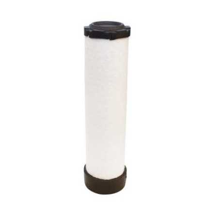 Luftfilter kompatibel mit TORO Rasentraktor BOBCAT S350 CASE 420CT | NewgardenParts.com