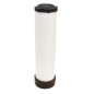 Luftfilter kompatibel mit TORO Rasentraktor BOBCAT S350 CASE 420CT