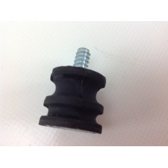 Antivibrante HUSQVARNA motosega 61 66 238 266 268 272 42 246 136 141 670 001768 | NewgardenParts.com