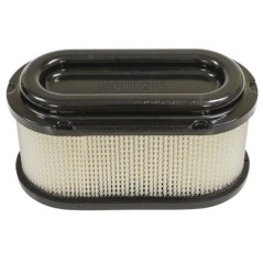 Air filter compatible with TORO TIMECUTTER lawn tractor 127-9252