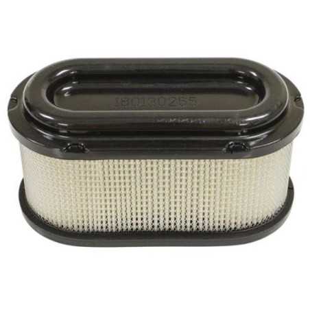 Luftfilter kompatibel mit TORO TIMECUTTER Rasentraktor 127-9252 | NewgardenParts.com