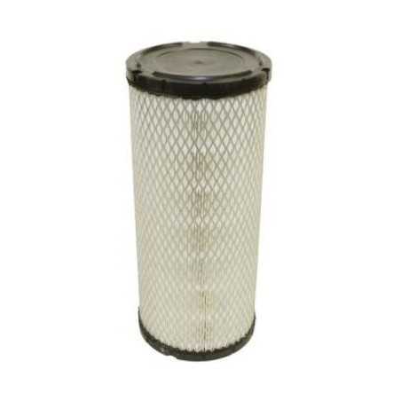 Luftfilter passend für Rasentraktor TORO BOBCAT S250 CASE 430 1930587 | NewgardenParts.com