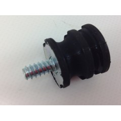 Antivibrante HUSQVARNA motosega 61 66 238 266 268 272 42 246 136 141 670 001768 | NewgardenParts.com