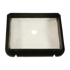 Filtre à air compatible avec débroussailleuse SHINDAIWA T231 - T231B - T231X - T231XB