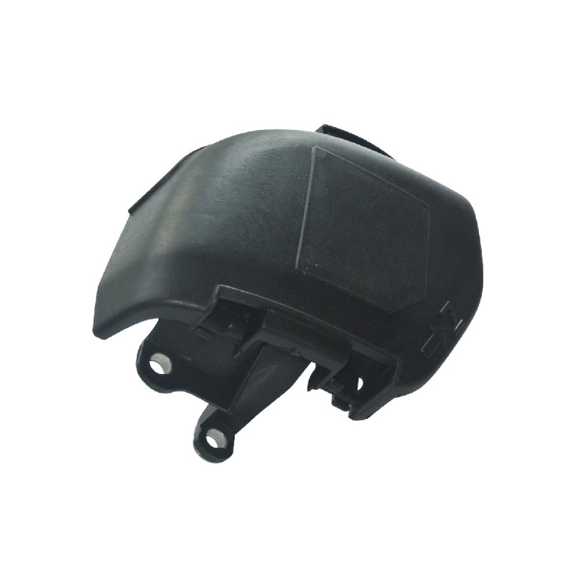 Filtre à air compatible HONDA pour débroussailleuse GX35