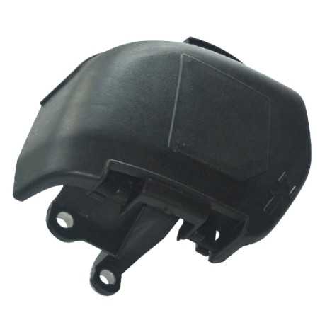Filtre à air compatible HONDA pour débroussailleuse GX35 | NewgardenParts.com