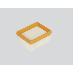 Filtro aria compatibile macchina taglia cemento troncatrice DOLMAR PC 64 | NewgardenParts.com