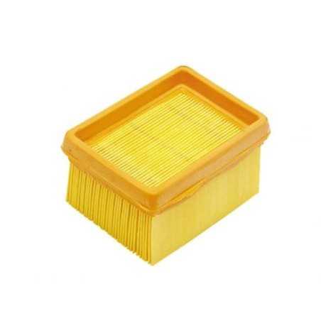 Luftfilter kompatibel Zementschneider DOLMAR PC811 | NewgardenParts.com