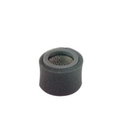 Air filter compatible with 4-stroke engine lawn mower ROBIN EY10 128-32602-07