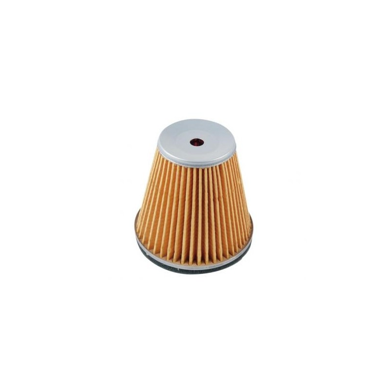 Filtro de aire compatible motor de 4 tiempos cortacésped ROBIN EY21W 210-32601-28