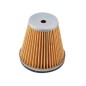 Air filter compatible 4-stroke engine lawn mower ROBIN EY21W 210-32601-28