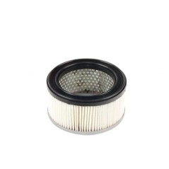 Filtro aria compatibile motore 4tempi ROBIN DY27D 243-32600-08 | NewgardenParts.com