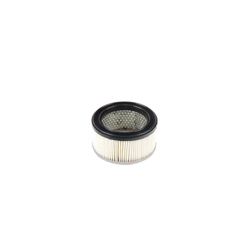 Filtro aria compatibile motore 4tempi ROBIN DY27D 243-32600-08