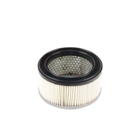 Filtro aria compatibile motore 4tempi ROBIN DY27D 243-32600-08 | NewgardenParts.com