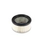 Filtro de aire compatible motor de 4 tiempos ROBIN DY27D 243-32600-08