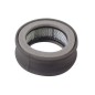 Filtro de aire compatible motor de 4 tiempos ROBIN EH12 252-32601-07 252-32602-07