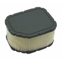 Air filter COMPATIBLE engine KOHLER SV810 SV830 3208306 310351 143x110x80mm