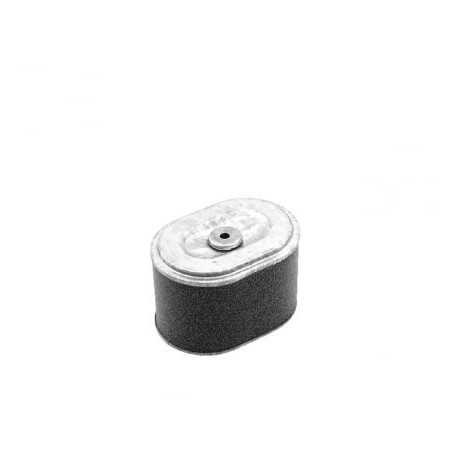 Luftfilter kompatibel mit Motor LONCIN G160F - G200F - G200FD | NewgardenParts.com