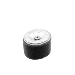 Filtro de aire compatible motor LONCIN G240F - G240FD - G270F