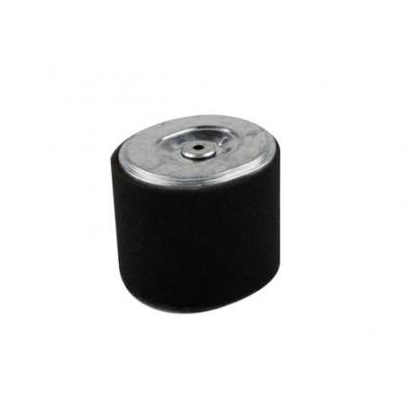 Luftfilter passend zum Motor LONCIN G340F - G340FD - G390F - G390FD | NewgardenParts.com