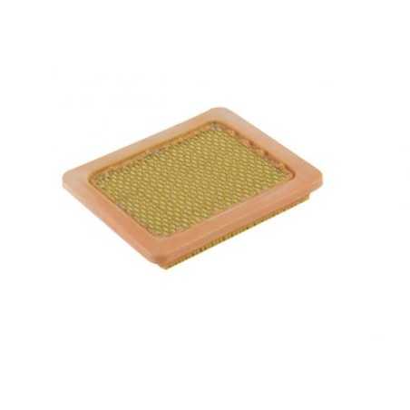 Luftfilter kompatibel Motor LONCIN LC1P61FA - LC1P65FA - LC1P70FA | NewgardenParts.com