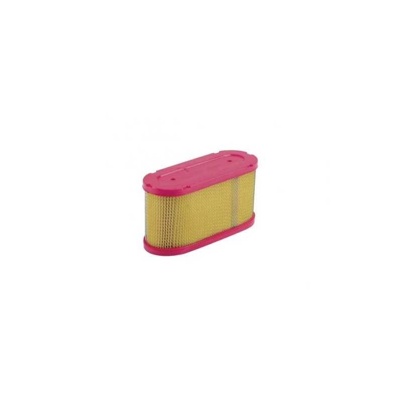 Luftfilter kompatibel Motor LONCIN LC1P92F-1 180130188-0001