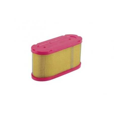 Air filter compatible engine LONCIN LC1P92F-1 180130188-0001 | NewgardenParts.com