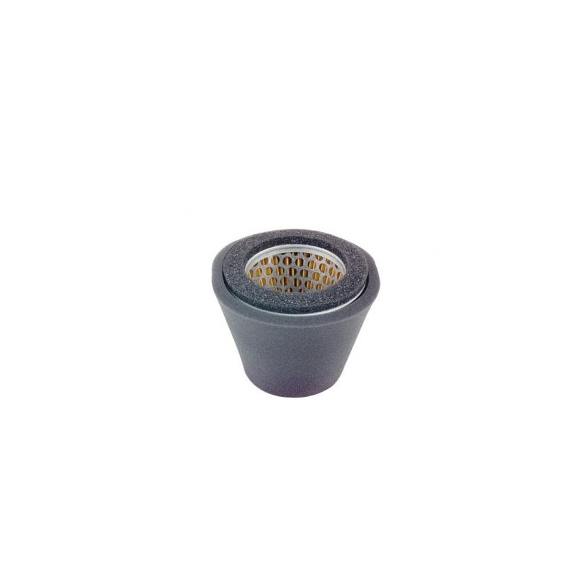 Filtro de aire compatible motor cortacésped ROBIN EY17 107-32701-00