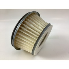 Filtro aria compatibile motore rasaerba ROBIN EY25W EY27 30-411 207-32600-08 | NewgardenParts.com