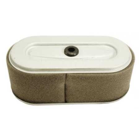 Luftfilter passend zum Motor SUBARU ROBIN EX13 - EX17 - EX21 S 20A-32636-00 | NewgardenParts.com