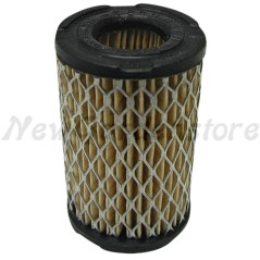 Filtro aria compatibile motore TECUMSEH tagliaerba tosaerba rasaerba 21333 | NewgardenParts.com