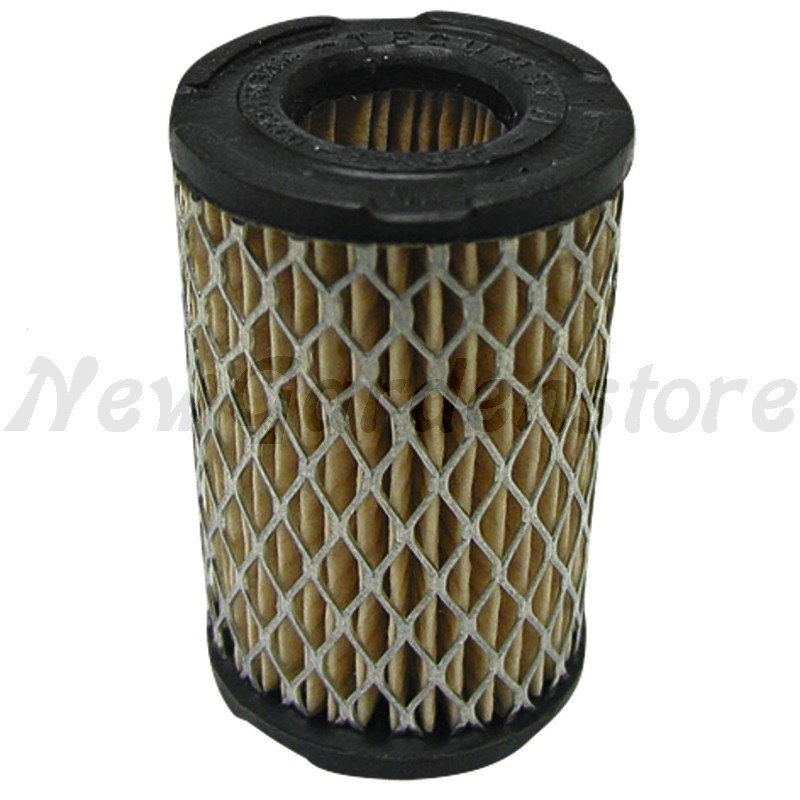 Filtro aria compatibile motore TECUMSEH  tagliaerba tosaerba rasaerba  21333