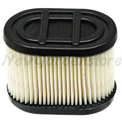 Filtro aria compatibile motore TECUMSEH tagliaerba tosaerba rasaerba 36745 | NewgardenParts.com