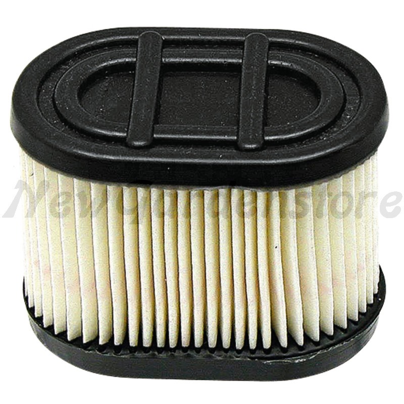 Filtro aria compatibile motore TECUMSEH  tagliaerba tosaerba rasaerba  36745