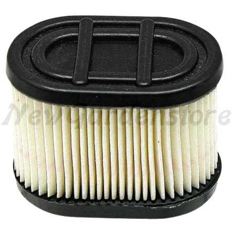 Luftfilter für Motor TECUMSEH Rasenmähermotor 36745 | NewgardenParts.com