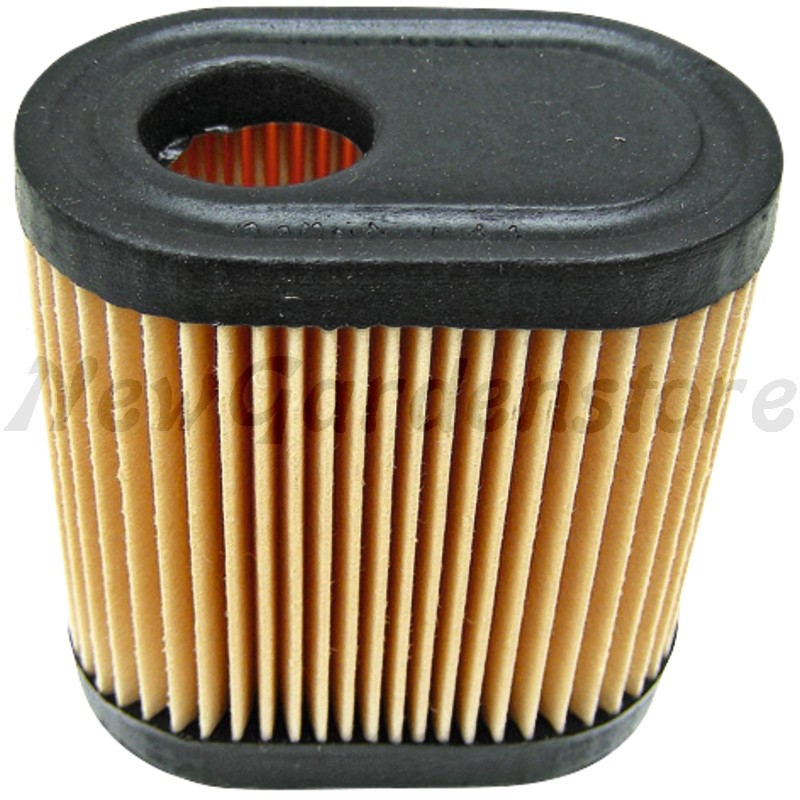 Air filter compatible engine TECUMSEH lawn mower mower motor 36905