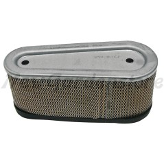 Filtro aria compatibile motore TECUMSEH tagliaerba tosaerba rasaerba 36356 | NewgardenParts.com