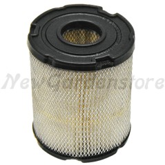 Filtro aire compatible motor TECUMSEH TORO motor cortacésped 34782