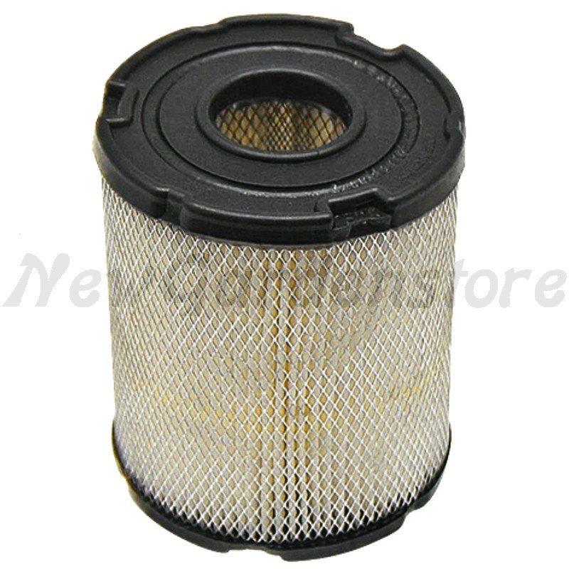 Filtro aria compatibile motore TECUMSEH TORO tagliaerba tosaerba rasaerba  34782