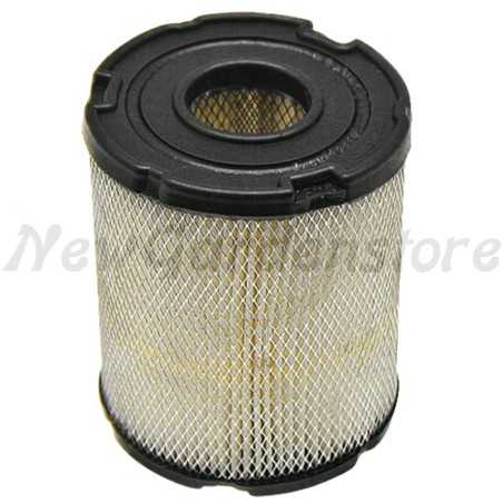 Luftfilter für Motor TECUMSEH TORO Rasenmähermotor 34782 | NewgardenParts.com
