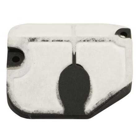 Filtre à air MC CULLOCH M4620 - MAC 2818AV compatible tronçonneuse | NewgardenParts.com