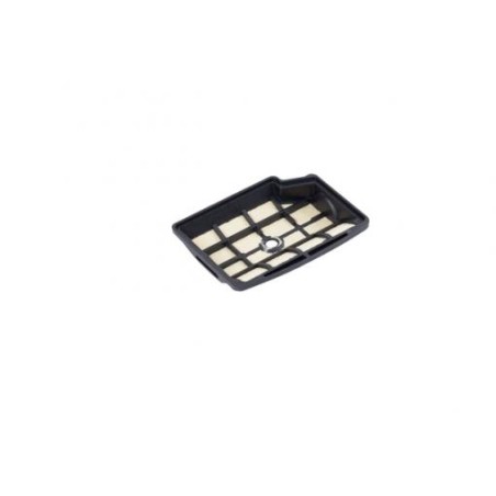 Filtro aria compatibile motosega STIHL 020 - 020T - MS 200 - MS 200 T | NewgardenParts.com