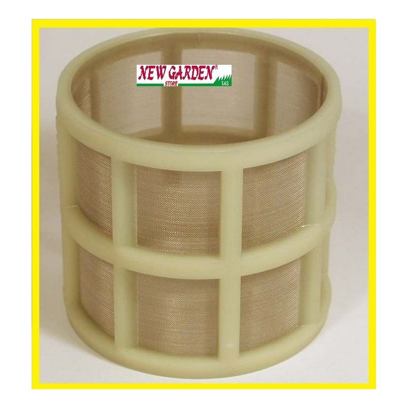 Filtro aria compatibile per motosega 08S STIHL 1108-120-1600 198816