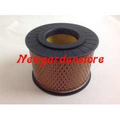 Filtro aria compatibile taglia cemento troncatrice 41-062 HATZ 50426000 | NewgardenParts.com