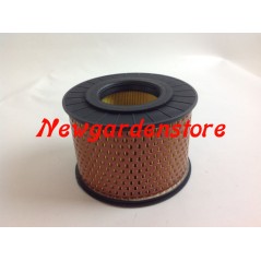 Filtro aria compatibile taglia cemento troncatrice 41-062 HATZ 50426000 | NewgardenParts.com