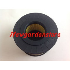 Filtro aria compatibile taglia cemento troncatrice 41-062 HATZ 50426000 | NewgardenParts.com